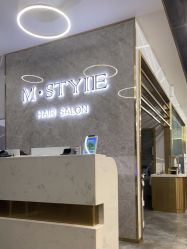 -艳遇 style fashion