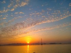 -美味之家·湖景农家乐(太湖东山店)