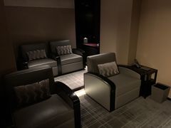 -王府半岛酒店