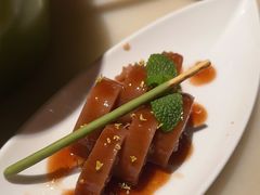 -佬麻雀·剁椒鱼头(京基KK One店)