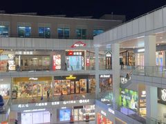 -首创奥特莱斯(北京店)