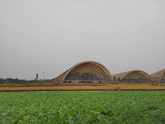 -中国天府农业博览园