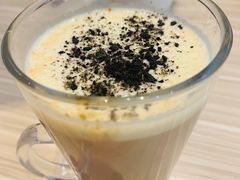 -必胜客(龙茗店)