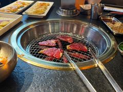 -伊茉家的烤肉店(勒泰中心店)