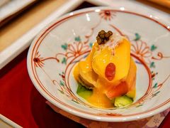 -鮨一日本料理(大中华店)