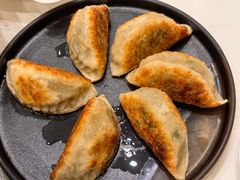 -翠园(北京王府中环店)