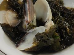 -钱大妈海鲜饭店(保利林语店)