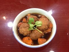 宏状元餐厅(三里河店)-宏状元现熬粥·京味菜(三里河店)