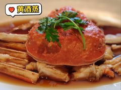 -杭州君悦酒店