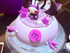 -GANSO元祖食品(诚信大道店)