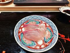 -橼舍鮨青木