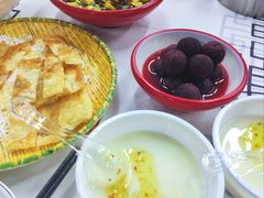 -严三毛口味虾·小严同学的店(曙光路直营店)