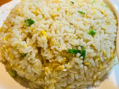 -炉小二铜锅牛蛙•川湘菜(三里屯店)
