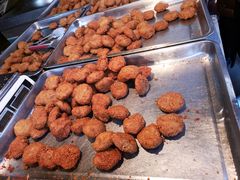 -陶记正宗德州扒鸡(科巷店)