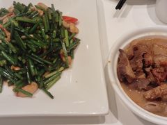 -翠华餐厅(维璟印象城店)