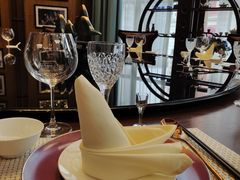 -喜粤8号(四海唐人街店)
