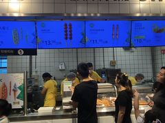 -宜家·瑞典风味餐厅(无锡店)