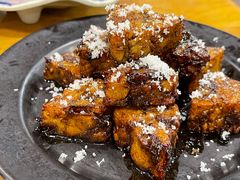 糖果卷-金生隆(六铺炕店)