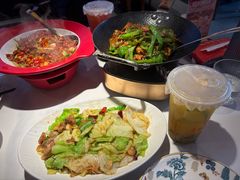 -匠熙小馆(崇文门店)