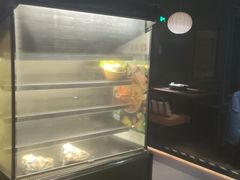 -湊湊火锅·茶憩(石家庄万象城店)