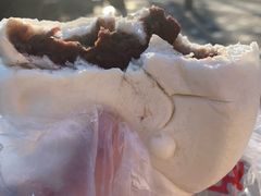 -天泽祥·鼓楼馒头(鼓楼店)