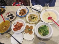 -顾家土菜館