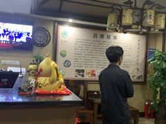 -莱仪堂艾灸经络养生馆(九亭一店)