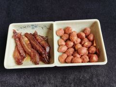 -御锦天(外滩六号店)