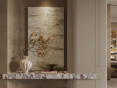 -柳州肥姨妈大骨螺蛳粉(万达中心店)