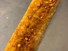 -千禧炸串(明瓦廊店)