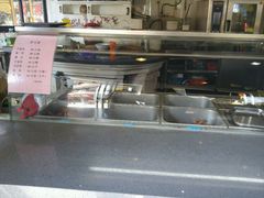 -王裕興肉莊(南禅寺店)