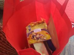 -宫品海参专卖店(黄浦老西门店)
