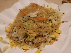 -正哥点心皇子(旺城广场店)