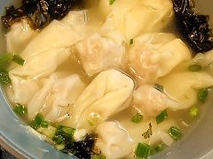 -阳光雷迪森广场酒店(中山东路店)