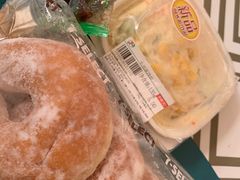 -青岛小羔羊火锅(李村公园店)