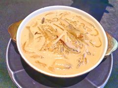 -醉东Oriental House(静安嘉里中心店)