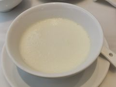 -顺味凤城·顺德菜专门店(九六广场店)