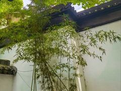 -拙政园
