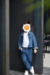 -西瓜庄园儿童摄影