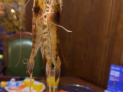 -东海怡品海鲜豆捞(星街坊店)