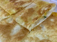 -靓虾二哥·龙虾馆(大塘总店)