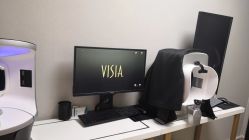 -北京亚运村美中宜和妇儿医院