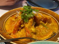-BetterThai 泰加(苏州中心店)