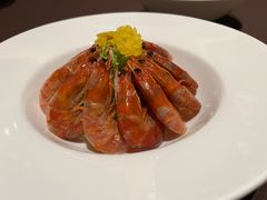 -江南·JIANGNAN(北京歌华开元大酒店)