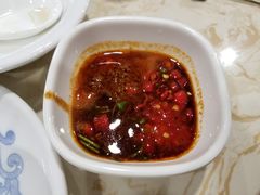 -粤潮牛肉火锅店(江南大道店)