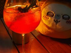 -THE CANNERY&JUJU 新鲜海鲜·牛排美食酒廊