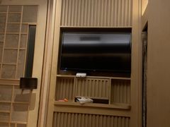 -SPA·印象足道养生(大运河度假区四望亭店)