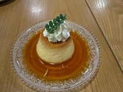 -NG PASTA吴居·中华意面(南头古城店)