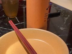 -廖川菜(太阳宫店)