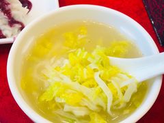 -北京全聚德烤鸭店(昌平店)